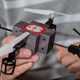 Image for article titled This Incredible Robotic Building Set Is Like Lego Come to Life